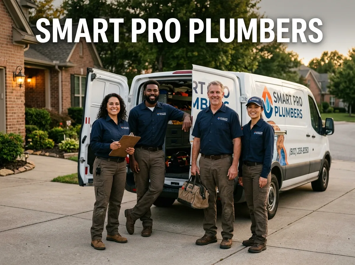 Water Heater Repair company in Port Charlotte, FL